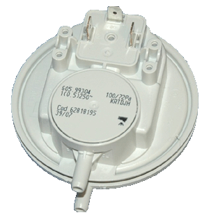 vk excell 795282 aps main.gif